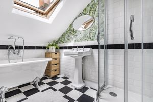 Photo 27- click for photo gallery